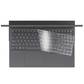 贴客15寸笔记本电脑键盘保护膜适用拯救者系列2020款R7000/Y7000图片
