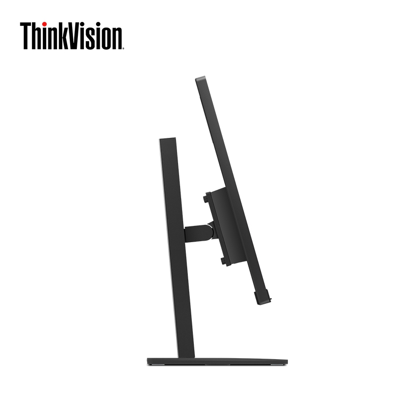 联想/ThinkVision 27英寸 原生滤蓝光 可壁挂显示器 E27q-20图片