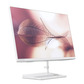 AIO 520-27ALC 27英寸一体台式机 白色图片