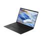 ThinkPad X1 Carbon 2021 LTE版 超轻旗舰本 03CD图片