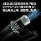 戴森(Dyson) 吸尘器 V11 Fluffy Extra 手持吸尘器图片