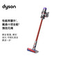 戴森(Dyson) 吸尘器 V11 Fluffy Extra 手持吸尘器图片