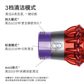 戴森(Dyson) V10 Fluffy Extra手持无线吸尘器图片