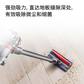 戴森(Dyson) V8 Fluffy plus手持无线吸尘器图片
