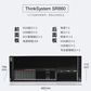 联想（Lenovo） ThinkSystem SR860 4U机架服务器主机图片