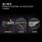 戴森(Dyson) 新一代吹风机 Dyson Supersonic 电吹风HD08白色图片