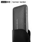 联想 x 哈曼卡顿联名款Esquire Mini2便携蓝牙音箱 （黑）图片