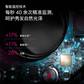 戴森(Dyson) 新一代吹风机 Dyson Supersonic 电吹风 HD08 中国红图片