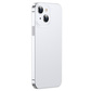 倍思 简系列保护套 For iP 6.1 Pro 寸 透明图片