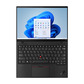 ThinkPad X1 Nano 至轻超薄笔记本 5G版 04CD图片