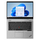 ThinkPad S2 Yoga 2021 笔记本电脑 20VN0000CD图片