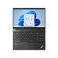 【定制升级】ThinkPad E15 2021 独显笔记本电脑图片