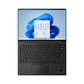 ThinkPad X1 Carbon 2021 超轻旗舰本 H0CD图片