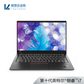 ThinkPad X1 Carbon 2020 LTE版 英特尔酷睿i7 笔记本电脑 20U9007HCD图片