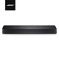 BOSESoundbar家庭影院TVSpeaker图片