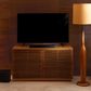 BOSESoundbar家庭影院TVSpeaker图片
