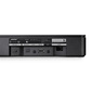 BOSESoundbar家庭影院TVSpeaker图片