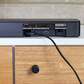 BOSESoundbar家庭影院TVSpeaker图片