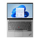 ThinkPad E14 2021 酷睿版英特尔酷睿i5 笔记本电脑 20TAA000CD图片