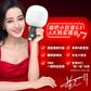唱吧 K歌宝小巨蛋G3麦克风话筒无线蓝牙音响一体主播电容手机专用全民直播录音无线家庭KTV热巴同款 黑金色图片