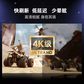 Pico Neo3 VR一体机 8+256G至尊版图片