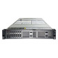 联想 Lenovo SR665 2U机架式服务器双路AMD 128GB/3*2.4T/730I图片