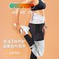 爱家科技石墨烯发热护具三件套图片