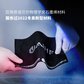爱家科技石墨烯发热护具三件套图片