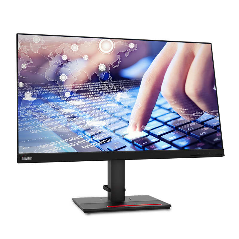 T27h-20(C19270QT1)27inch Monitor-HDMI图片