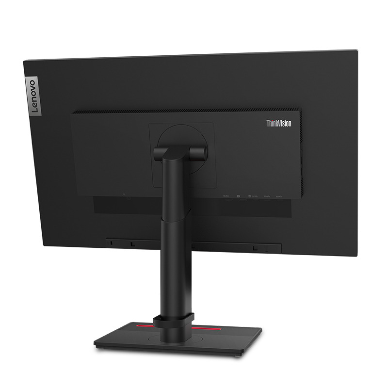 T27h-20(C19270QT1)27inch Monitor-HDMI图片