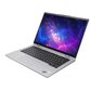 ThinkPad neo 14 1ACD图片