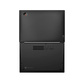 【企业购】ThinkPad X1 Carbon 2022 英特尔酷睿i5 笔记本 03CD图片