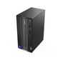 【企业购】ThinkCentre neo P780 英特尔酷睿i7 商用台式机 0KCD图片