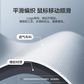 CHERRY鼠标垫（粗面）290*225*4MM图片