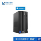 【企业购】ThinkCentre neo P780 英特尔酷睿i7 商用台式机 0KCD图片
