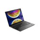 ThinkPad X1 Carbon 2022 英特尔酷睿i5 笔记本 02CD图片