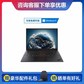 ThinkPad P1 隐士 2021 笔记本电脑图片