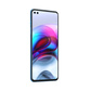 摩托罗拉 motorola edge s 6GB+128GB 翡色琉光图片