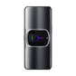 联想拯救者Y90电竞手机 16GB+256GB 钛晶灰图片