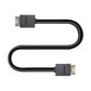 ThinkVision HDMI 2.0数字高清线图片