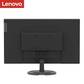 联想/Lenovo 27英寸 商务家用办公显示器 D27-30图片
