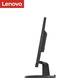 联想/Lenovo 27英寸 商务家用办公显示器 D27-30图片