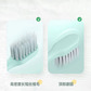 ShowSee小适声波电动牙刷(护龈型)D3-G（绿）图片