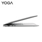 YOGA Pro14s 12代英特尔Evo平台酷睿版 14.5英寸轻薄笔记本电脑图片