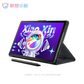 联想平板小新Pad 2022 10.6英寸 学习办公娱乐影音平板电脑 深空灰图片