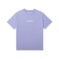 小新T恤 2022款 藤萝紫 XL图片