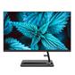 AIO 520-24ITL11代英特尔酷睿i3 24英寸一体台式机 黑色图片