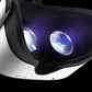 Pico Neo3 VR眼镜(6G+256G)图片