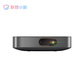 联想小新520智能投影 风暴灰图片