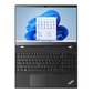 ThinkPad P15v 2022 英特尔酷睿i7 创意设计本 03CD图片